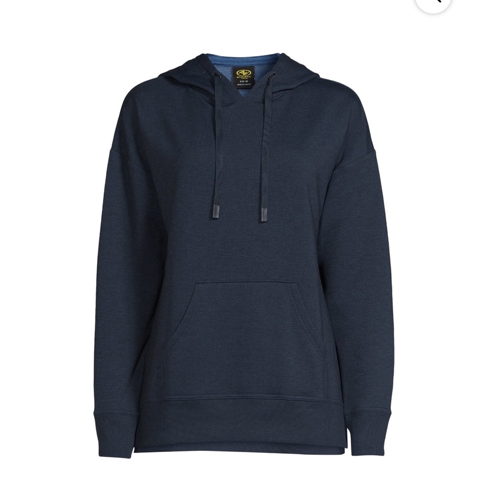 Women’s sweatshirt